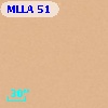 MLLA   51