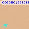 CXOONC J053519.6-052507