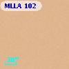MLLA  102