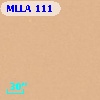 MLLA  111