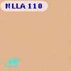 MLLA  110