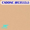 CXOONC J053513.1-052452