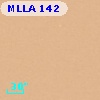MLLA  142