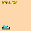 MLLA  174