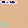 MLLA  169