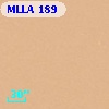 MLLA  189