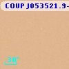COUP J053521.9-052426
