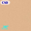 CXOONC J053514.9-052417