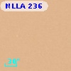 MLLA  236
