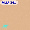 MLLA  241