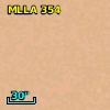 MLLA  354