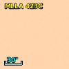 MLLA  423C
