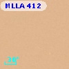 MLLA  412