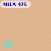 MLLA  475