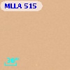 MLLA  515