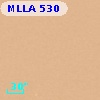 MLLA  530