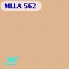 MLLA  562
