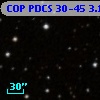 COP PDCS 30-45  3.18