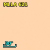 MLLA  621