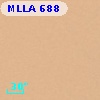 MLLA  688