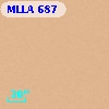 MLLA  687