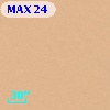 MAX  24