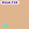 MLLA  739