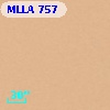 MLLA  757