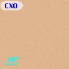 CXOONC J053510.8-052148