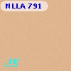 MLLA  791