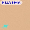 MLLA  804A
