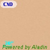 CXOONC J053512.8-052133