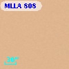MLLA  808