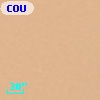 COUP J053510.4-052132