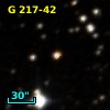 G 217-42