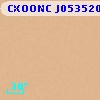 CXOONC J053520.6-052123