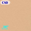 CXOONC J053511.5-052106