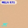 MLLA  871