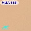 MLLA  879