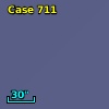 C*    7