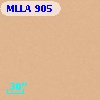 MLLA  905
