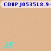 COUP J053518.9-052048
