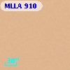 MLLA  910