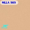 MLLA  909