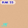 MAX  55