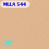 MLLA  544