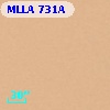 MLLA  731A