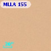 MLLA  155
