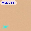 MLLA   69