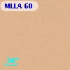 MLLA   60